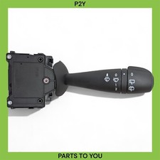 COMMUTATORE LEVA COMANDI DI