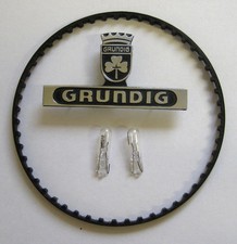 GRUNDIG SATELLITE 6000 / 6001
