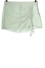 ZARA BASIC Hot pants Donna