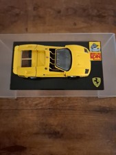 TRON AUTOMODELLI COLLEZIONE