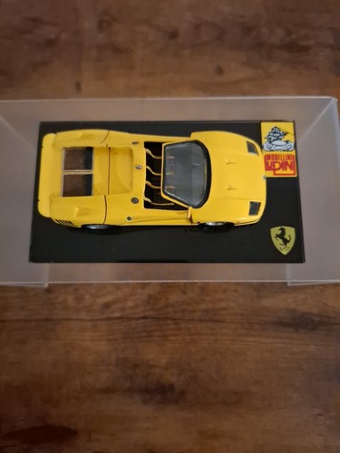 Tron automodelli collezione - automodelli,