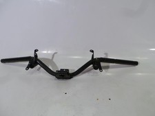 Genuine 2002 Gilera Runner