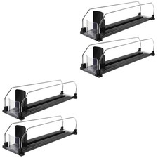 Distributore Automatico
