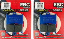 YAMAHA T-MAX LUX MAX ABS 530