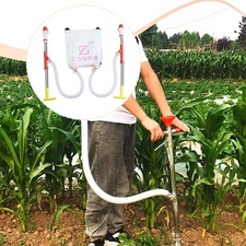 Spandiconcime Accessori Facili