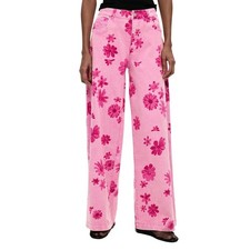 Desigual Jeans Donna