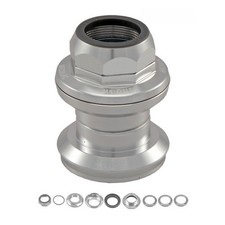 serie sterzo corsa a filetto 1