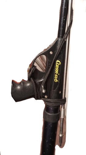 Cressi sub mach 1964 - cressi,