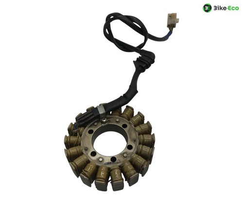 Stator alternateur honda - alternateur, cb
