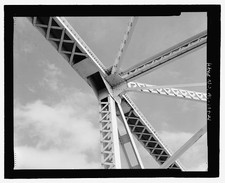 Tenswaw river lift - tenswaw, us