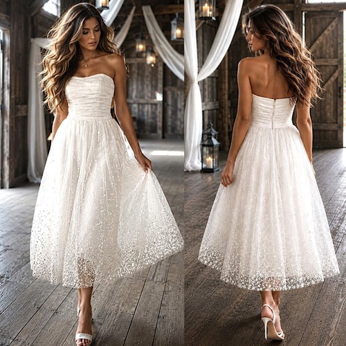 Abito sposa nuovo con - sposa,