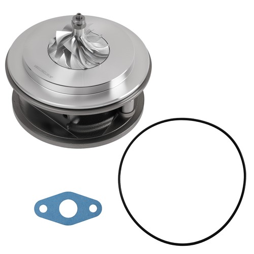 Turbo cartouche chra for - cartouche,