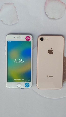 Nuovo apple iphone sbloccato - iphone,