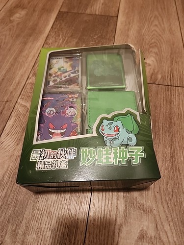 Pokémon cinese 151 - pokémon,