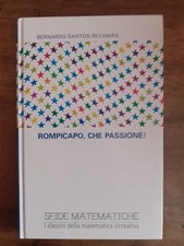 Bernardo santos recaman - bernardo,