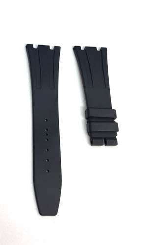 Cinturino orologio oem - cinturino,