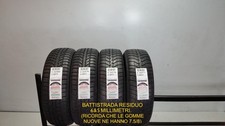 GOMME USATE  TERMICHE