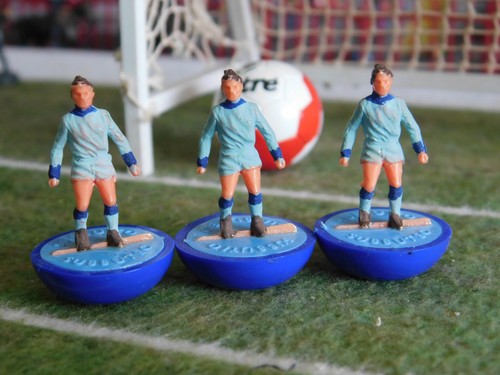 Subbuteo vintage anni - 70,