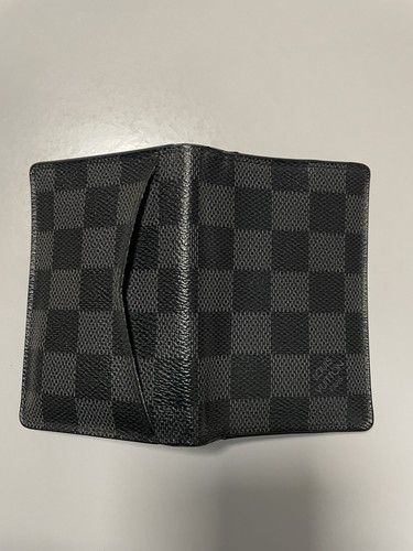 Portacarte louis vuitton uomo - portacarte,