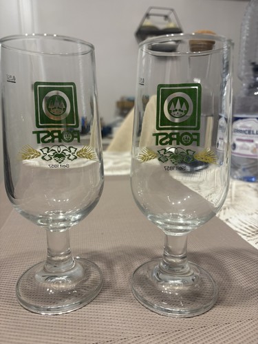Calici birra forst - calici,