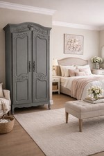 mobili antichi e antiquariato