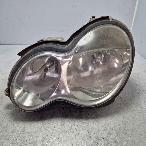 Faro fanale proiettore ant - , sx
