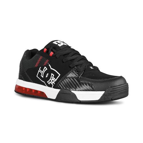 Versatile scarpe skate - dc, da