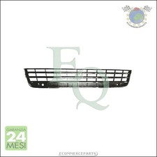 Griglia Mascherina Eq Per Vw