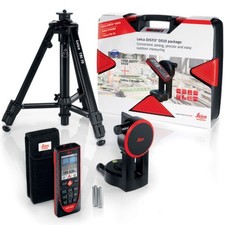 Leica disto d510 650ft - d510, 650ft/200m