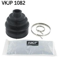 SKF VKJP 1082 Kit cuffia