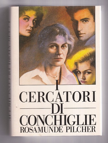 Libro cercatori di - i,