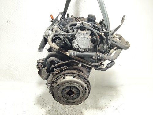 Motore completo per - motore,
