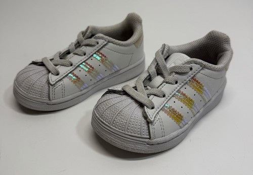 Scarpe adidas superstar - scarpe,