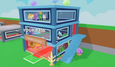 Indice Base Acquatica 23/23 - LEGGI DESCRIZIONE Ruba un Rot Cervello ECONOMICO E VELOCE!