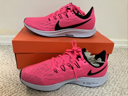 Scarpe corsa nike air - da,