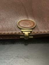 Portafoglio Donna The Bridge