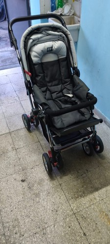 Passeggino