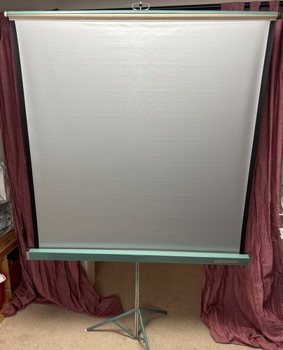 Vintage lite silver comet - vintage,