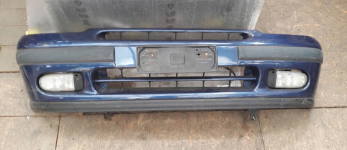 7701469723 paraurti ant - 7701469723,