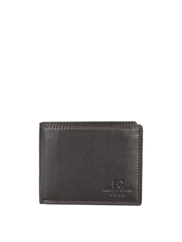 Enrico coveri contemporary - coveri,