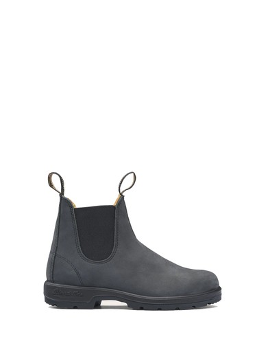 Blundstone stivaletti chelsea