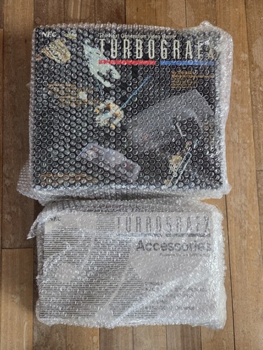 Nec engine turbografx - nec,