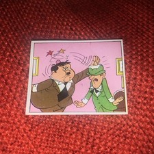 FIGURINA N.100 STANLIO E OLLIO