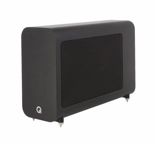 Acoustics 3060s subwoofer - 3060s,