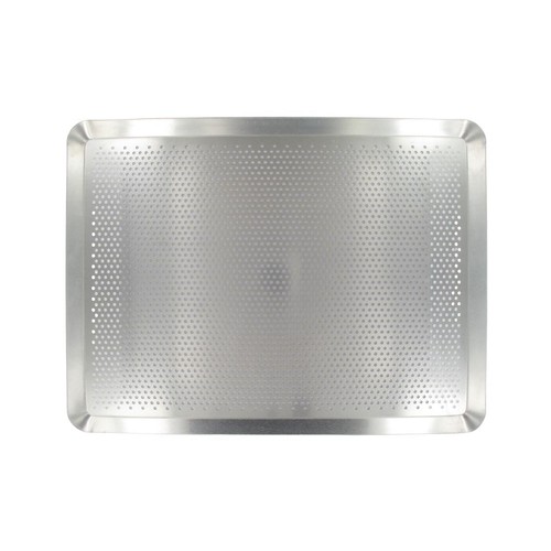 Zenker 1540350 teglia forata - zenker,