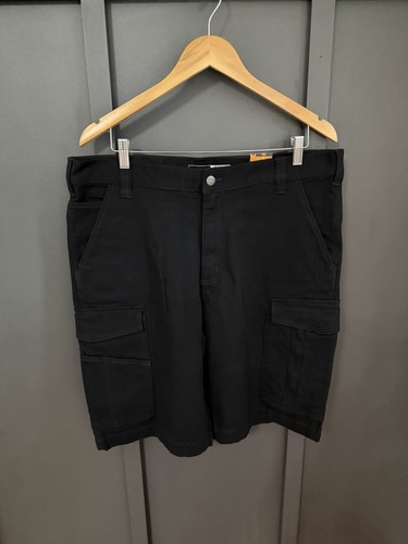 Pantaloncini lavoro - pantaloncini,