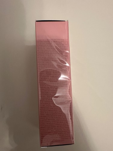 Giorgio armani way - my, de