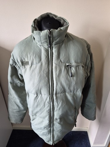 Fila piumino vintage - piumino, uomo
