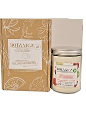 Air Wick Botanica Melograno