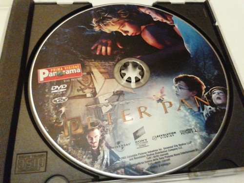 Dvd video prima - dvd,